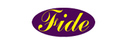 FIDE - výrobce menstruačních vložek